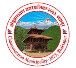 Changunarayan Municipality